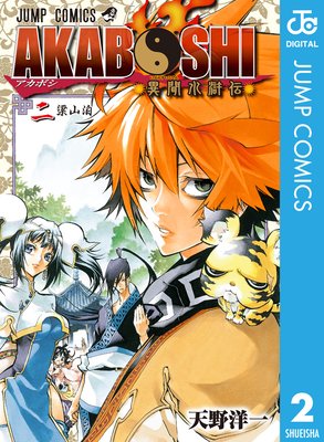 AKABOSHI����ʹ�������� 2