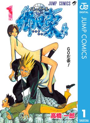 �Х졼�ܡ���Ȥ����Ĺ��ɽ��