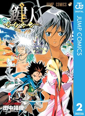 ���͡���������