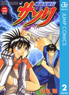 ��������� ������