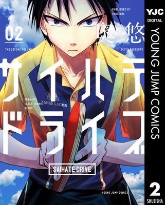 �����ϥƥɥ饤��