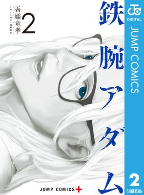 Ŵ�ӥ����� 2