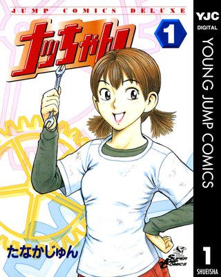 �ʥä�����ɽ��