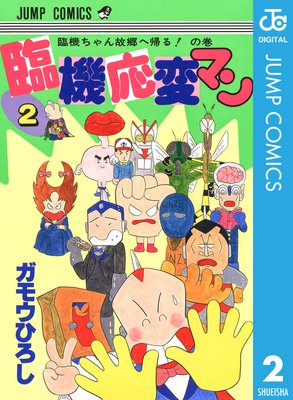 �׵����ѥޥ� 2