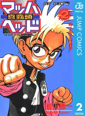 �ޥåϥإåɤ�ɽ��