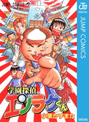 �ر�õ�奨��饯�����ɽ��