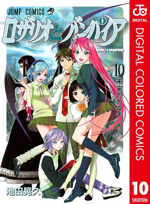 �����ꥪ�ȥХ�ѥ��� ���顼��