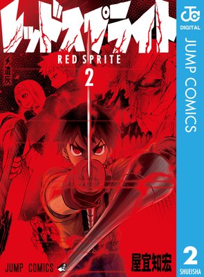 ��åɥ��ץ饤��