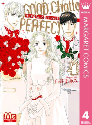 ���åɡ�����äȡ��ѡ��ե�����