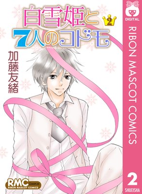 ����ɱ��7�ͤΥ��ɥ�