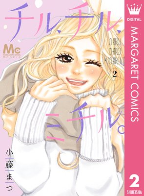 ���롢���롢�ߥ��롣