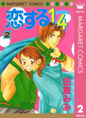 ������1/4 2