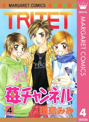 �������ͥ� 4