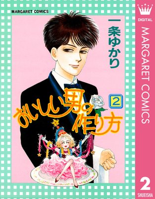 ���������ˤκ����