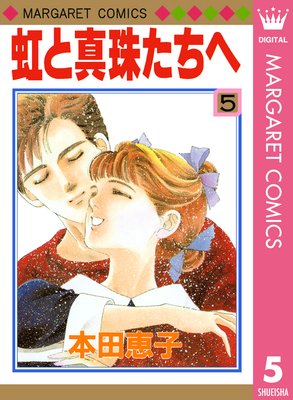 ���ȿ������ 5