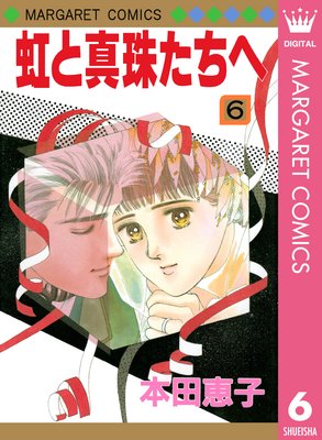 ���ȿ������