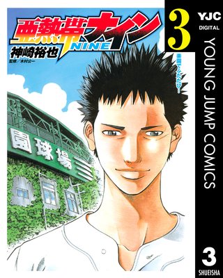 ��Ǯ�ӥʥ���