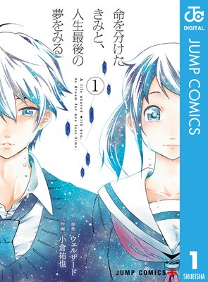 ̿��ʬ�������ߤȡ������Ǹ��̴��ߤ��ɽ��