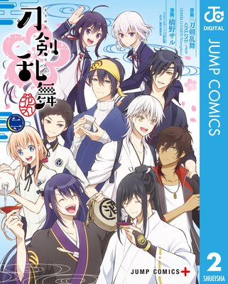 ���������-�ִ�-�� 2