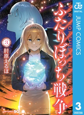 �դ���ܤä�����