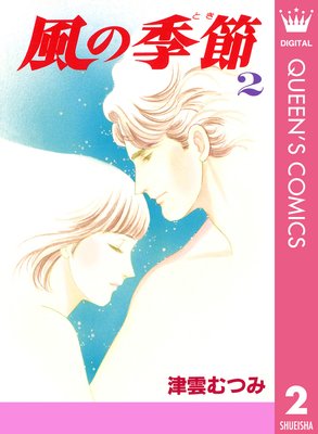 ���ε���