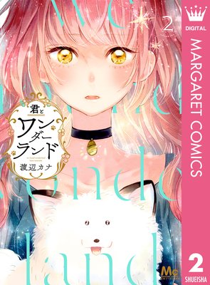 ���ȥ��������� 2