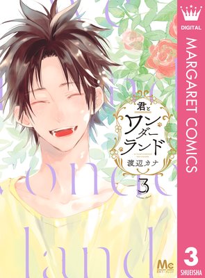 ���ȥ���������