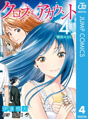 ���������������