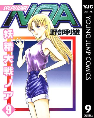 ��������Υ�