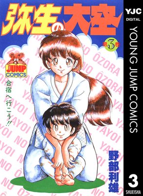 ��������� 3