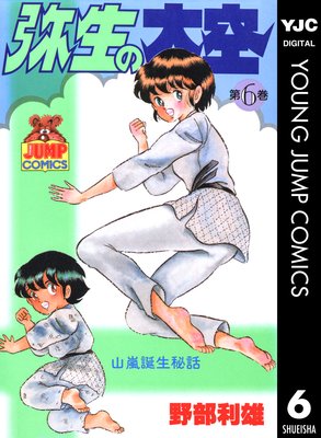 ��������� 6