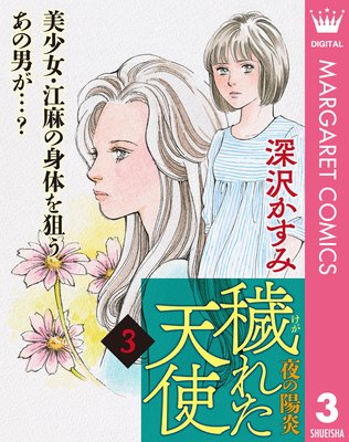 ��(����)�줿ŷ�ȡ�����۱�� 3