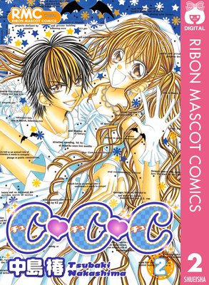 C��C��C ���塦���塦����