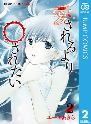 �������������줿��