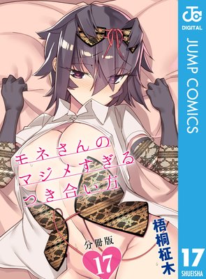 ��ͤ���Υޥ��᤹����Ĥ��礤�� ���ߥ��顼 ʬ���� 17