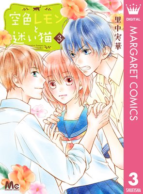 ����������¤�ǭ 3