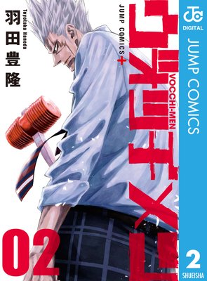 �����å����