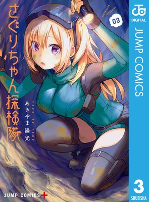 ����������õ���� 3