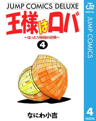 ���ͤϥ��С��Ϥä������εս��� 4