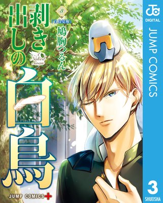 �����Ф�����Ļ 3