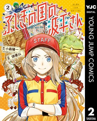 �դ����ι����ʿ���� 2