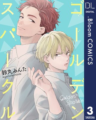 ��ñ����ۥ�����ǥ󥹥ѡ����� 3