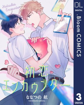 ��ñ����۽������󥫥��󥿡� 3