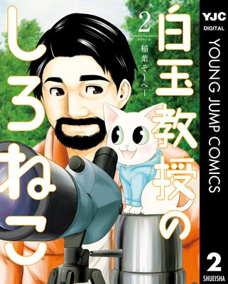 ��̶����Τ����ͤ�