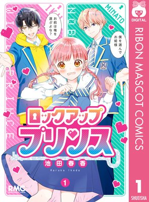 ���å����å� �ץ�󥹤�ɽ��