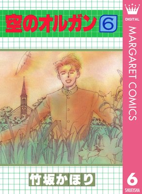 ���Υ��륬�� 6