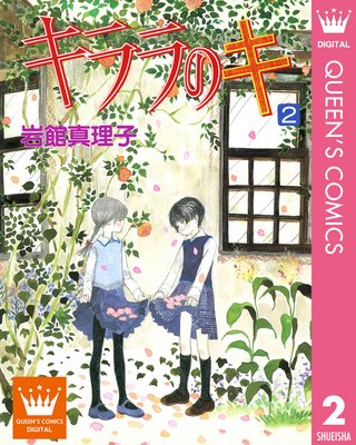 �����Υ� 2