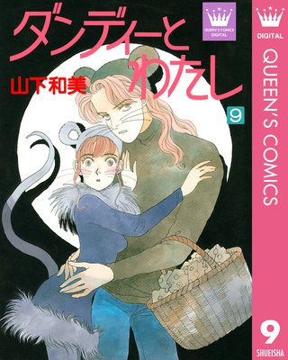 ����ǥ����Ȥ錄��