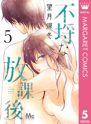 ��Կ�����ݸ�