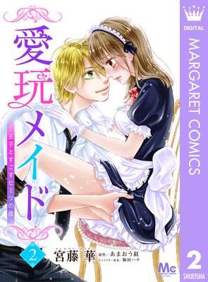 ����ᥤ�� ���ҤȤ������ҥߥĤ��� 2